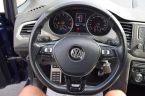 Volkswagen Golf - fotka číslo 25