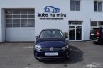 Volkswagen Golf - fotka číslo 2