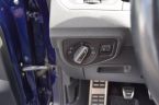 Volkswagen Golf - fotka číslo 29