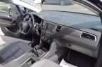 Volkswagen Golf - fotka číslo 31