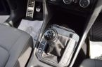 Volkswagen Golf - fotka číslo 32