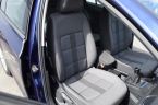 Volkswagen Golf - fotka číslo 33
