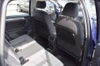 Volkswagen Golf - fotka číslo 36