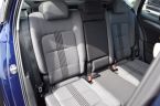 Volkswagen Golf - fotka číslo 37