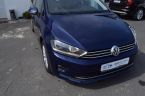 Volkswagen Golf - fotka číslo 3