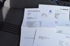 Volkswagen Golf - fotka číslo 39