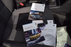 Volkswagen Golf - fotka číslo 42
