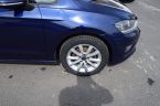 Volkswagen Golf - fotka číslo 4