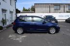 Volkswagen Golf - fotka číslo 5
