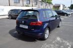 Volkswagen Golf - fotka číslo 6