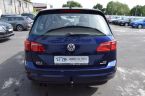 Volkswagen Golf - fotka číslo 7