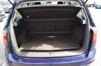 Volkswagen Golf - fotka číslo 8