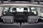 Volkswagen Touran - fotka číslo 9