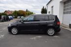 Volkswagen Touran - fotka číslo 12