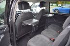 Volkswagen Touran - fotka číslo 17