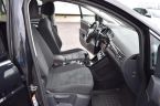 Volkswagen Touran - fotka číslo 34