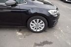Volkswagen Touran - fotka číslo 4