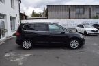 Volkswagen Touran - fotka číslo 5