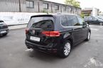 Volkswagen Touran - fotka číslo 6