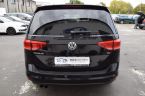 Volkswagen Touran - fotka číslo 7