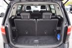 Volkswagen Touran - fotka číslo 8
