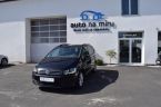 Volkswagen Touran - fotka číslo 0