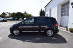 Volkswagen Touran - fotka číslo 11