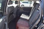 Volkswagen Touran - fotka číslo 13