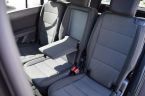 Volkswagen Touran - fotka číslo 14