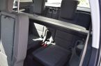 Volkswagen Touran - fotka číslo 15