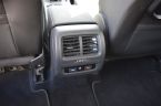 Volkswagen Touran - fotka číslo 17