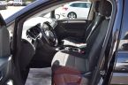 Volkswagen Touran - fotka číslo 20