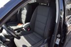 Volkswagen Touran - fotka číslo 21