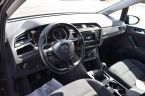 Volkswagen Touran - fotka číslo 22