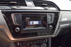 Volkswagen Touran - fotka číslo 24