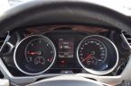 Volkswagen Touran - fotka číslo 26