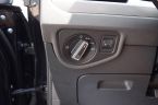 Volkswagen Touran - fotka číslo 28