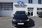 Volkswagen Touran - fotka číslo 2