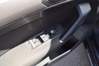 Volkswagen Touran - fotka číslo 29