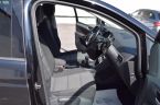 Volkswagen Touran - fotka číslo 30