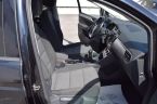Volkswagen Touran - fotka číslo 31