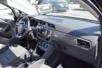 Volkswagen Touran - fotka číslo 32