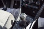 Volkswagen Touran - fotka číslo 33