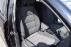 Volkswagen Touran - fotka číslo 34