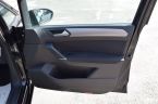 Volkswagen Touran - fotka číslo 35