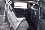 Volkswagen Touran - fotka číslo 36