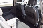 Volkswagen Touran - fotka číslo 37