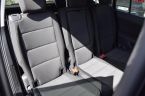 Volkswagen Touran - fotka číslo 38