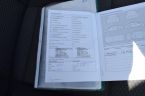 Volkswagen Touran - fotka číslo 43