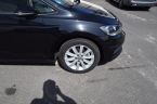 Volkswagen Touran - fotka číslo 4